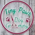 Danielle Birt - @tiny.paws_dog.groomer - Instagram