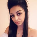 Danielle Birt - @birt123 - Instagram