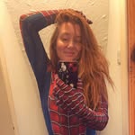 Danielle Birtles - @daniellebirtles86 - Instagram