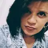 Danielle Nascimento  - @daniellebirthofjesus - TikTok