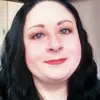 daniellebirtch173 - @daniellebirtch173 - TikTok