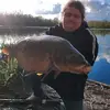 daniellebirtles - @daniellebirtles - TikTok