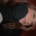 Dani Bischoff - Facebook