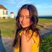 Danielle Bischoff - Facebook
