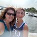 Danielle Bischoff - Facebook