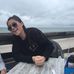 Danielle Bischoff - Facebook