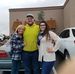 Danielle Bischoff Duboise - Facebook