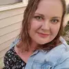 daniellebischoff11 - @daniellebischoff11 - TikTok