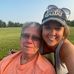 Joy Danielle Hopkins Bischoff - Facebook