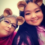 Danielle Bissonnette - Facebook