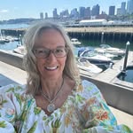 Danielle Bissonnette - @buyandsellnhhomes - Instagram