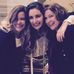 Danielle Bissonnette - Facebook