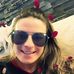 Danielle Bissonnette - Facebook