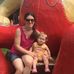 Danielle Bissonnette - Facebook
