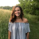Danielle Bissonnette - @danielle_bissonnette - Instagram