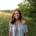 Danielle Bissonnette - Facebook