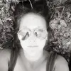 Danielle Bissonnette-Bond - @daniellebissonnet7 - TikTok