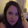 Danielle Yvonne Bissonnette - @bostonchik85 - TikTok