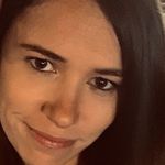 Danielle Yvonne Bissonnette - @daniellebiss85 - Instagram