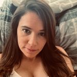Danielle Yvonne Bissonnette - @dyvonne1985 - Instagram
