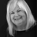 Mireille Danielle Bissonnette - Facebook