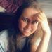 Danielle Bittner - Facebook
