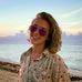 Danielle Bittner - Facebook