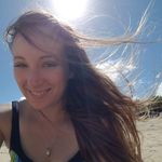 Danielle Bittner - @dani_b8801 - Instagram