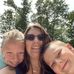 Danielle Bittner - Facebook