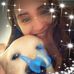 Danielle Bittner - Facebook