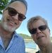 Danielle Bittner - Facebook