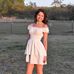 Danielle Bittner - Facebook