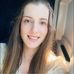 Danielle Bittner - Facebook