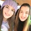 Danielle Bittner - @daniellebittner - TikTok