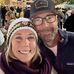 Danielle Bittner May - Facebook