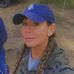 Danielle Myers Bittner - Facebook