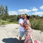 Danielle Betts - Facebook