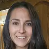 Danielle Bitz - @danielle.bitz - TikTok