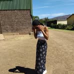 Danielle Britz - Facebook