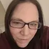 Danielle Kuerbitz - @danielle.kuerbitz - TikTok