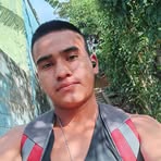 Danilo Butz - Facebook