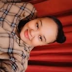 Tenielle Britz - Facebook