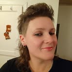 Danielle Björk - Facebook
