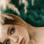 Danielle Bjork - Facebook