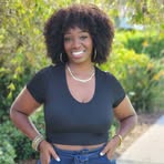Danielle Bjork - Facebook