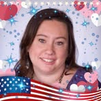 Danielle Bjork-gerih - Facebook