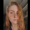 Danielle Bjorklund - @daniellebjorklund - TikTok