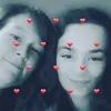 Danielle Bjorkman295 - @daniellebjorkman2 - TikTok