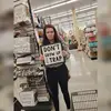 Danielle Bjorkman - @daniellebjorkman_ - TikTok