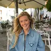 Nicole Danielle Björk - @ndbjork - TikTok